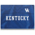 University of Kentucky Blue Jersey Surface Book 2 15in Skin